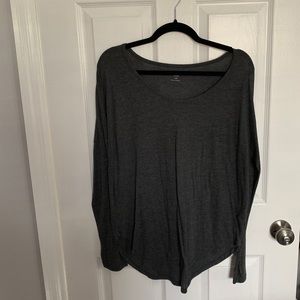 Old Navy Long Sleeve Tee
